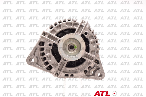 ATL Autotechnik L 47 280 Generator